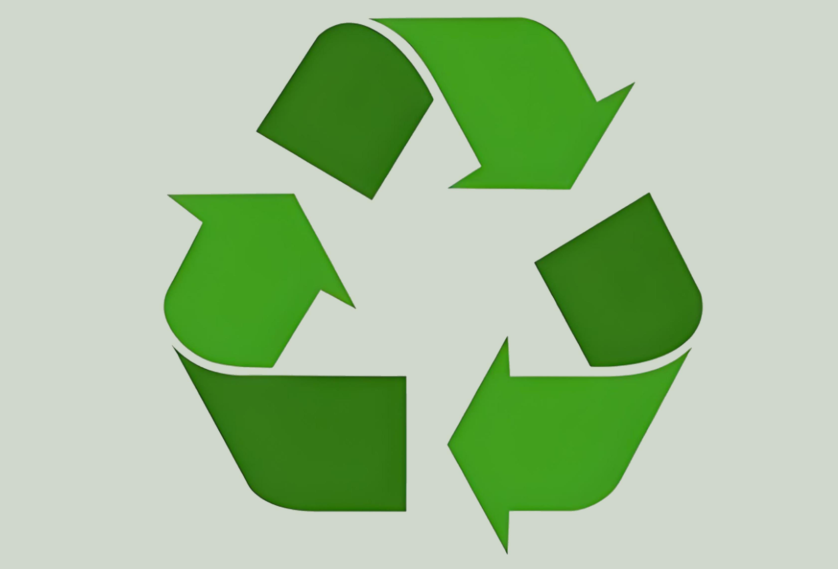 公共投资驱动循环转型：聚苯乙烯回收网络