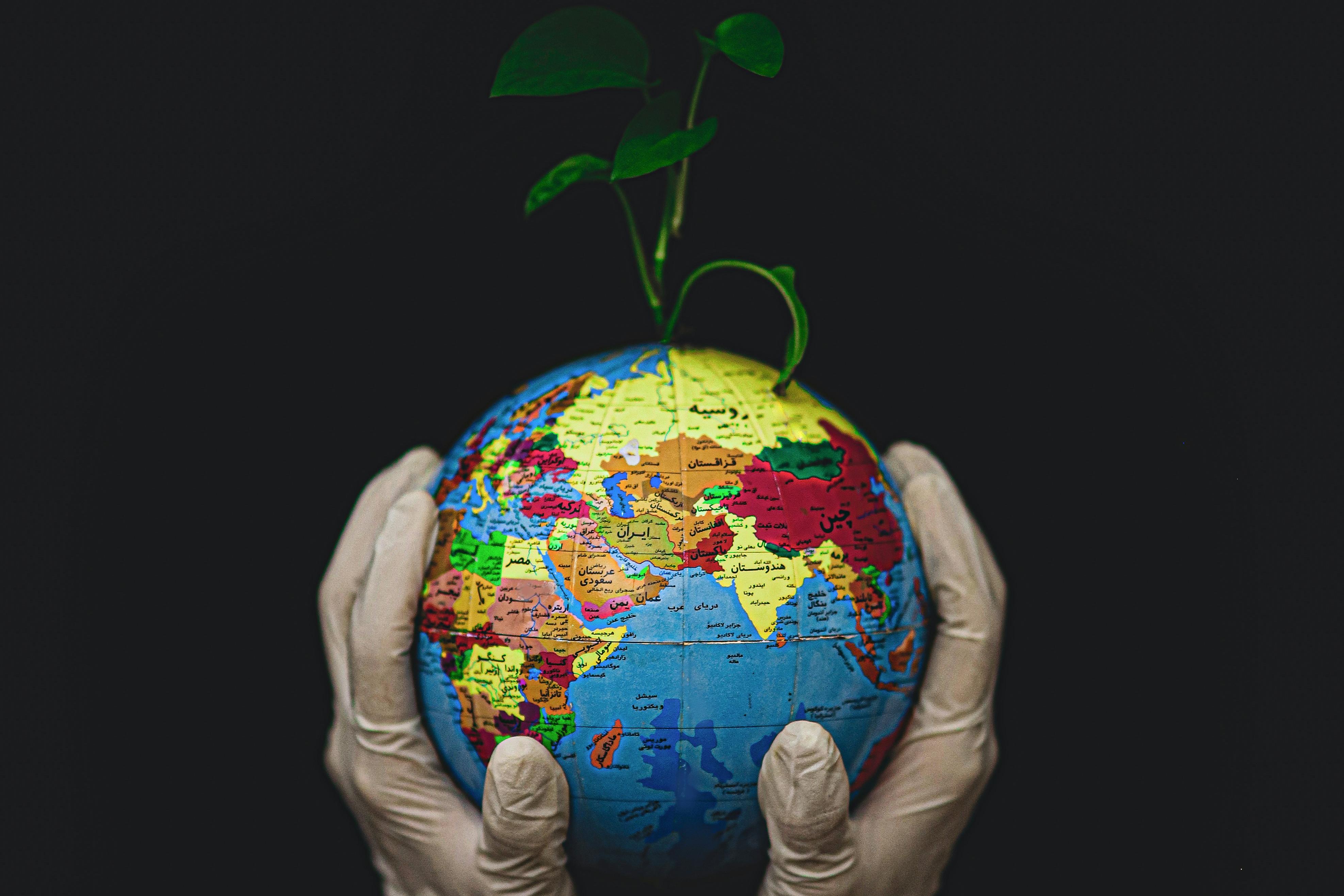 EPS压实机-聚苯乙烯废弃物回收管理体系构建与技术路径