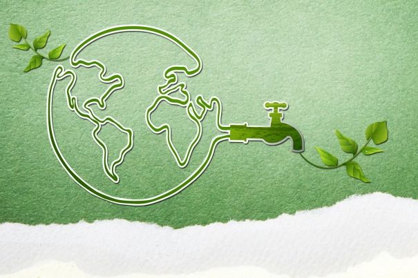 EPS压实机：聚苯乙烯压实技术实现成本降低、效率提升及资源再生