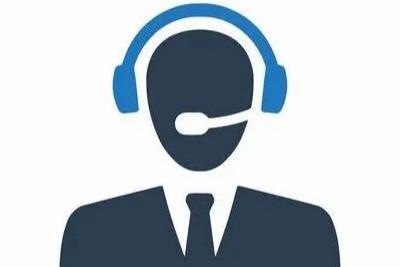 循环经济下的聚苯乙烯回收：行业协作与价值