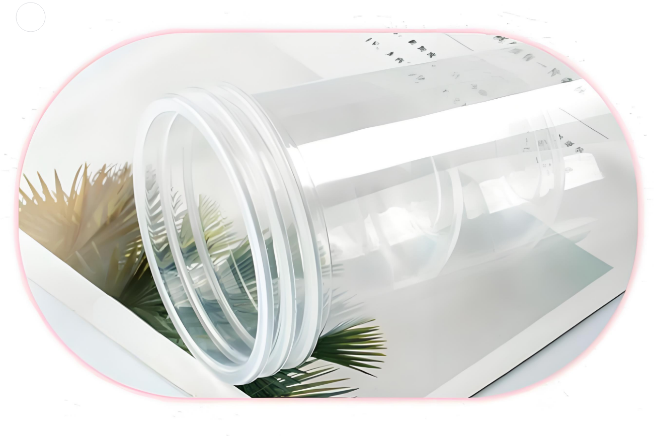 从源头减量到末端再生:EPE泡沫材料的可持续管理路径