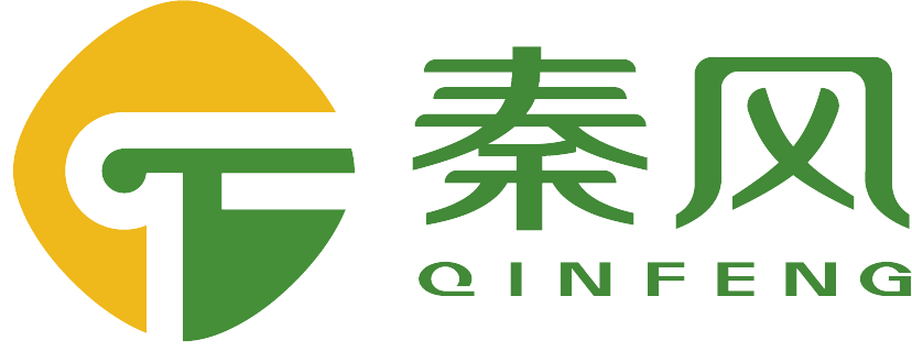 秦风png