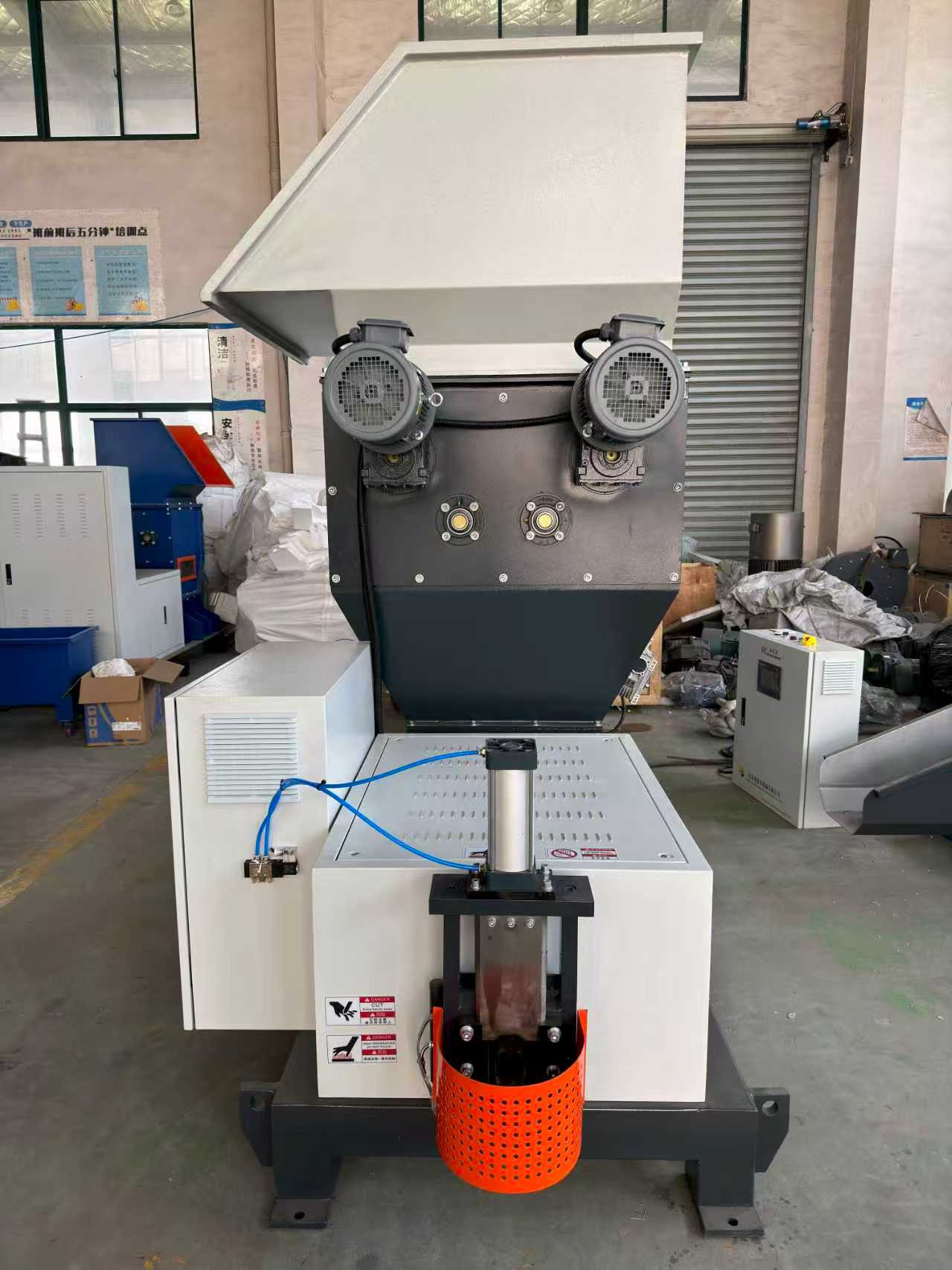 微信图片_20250917100945_45_69 微信图片_20250917100945_45_69