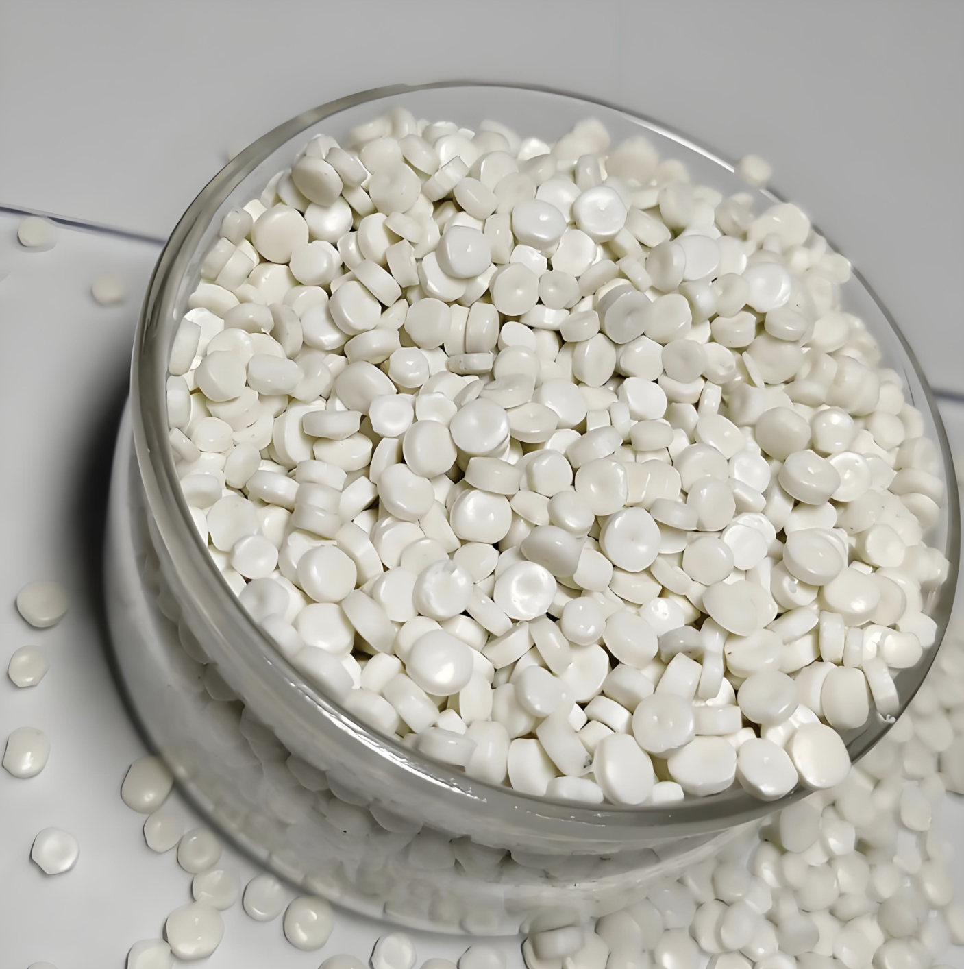 微信图片_20250922144629_156 微信图片_20250922144629_156