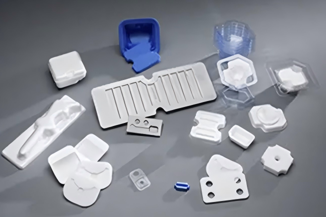 医疗冷链的绿色闭环：聚苯乙烯冷却箱的低温压实回收路径