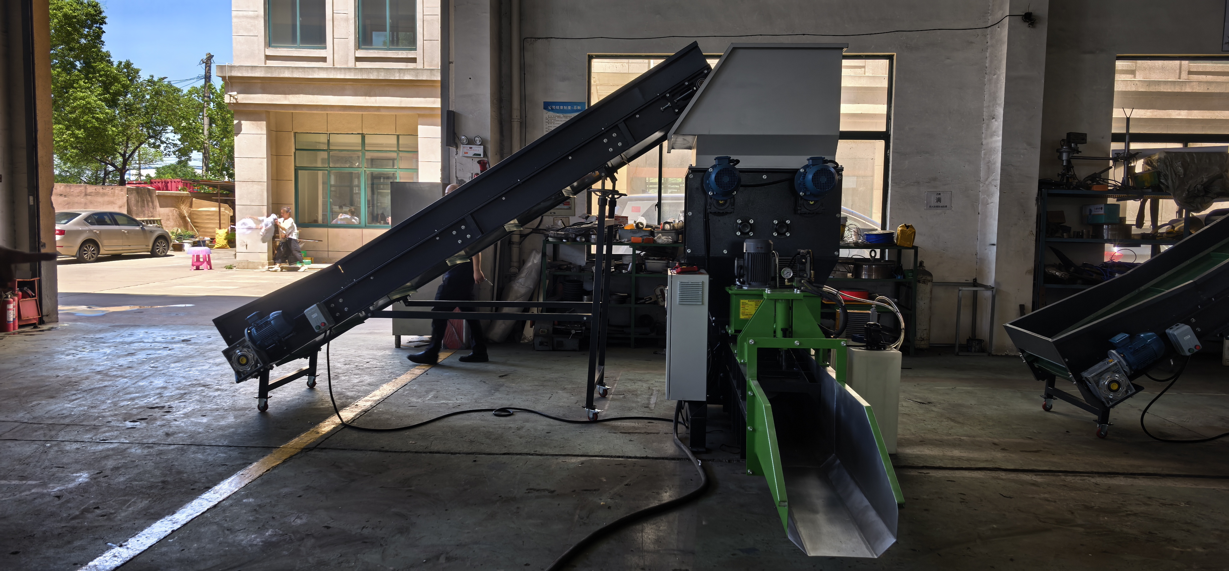 微信图片_20250922144709_105