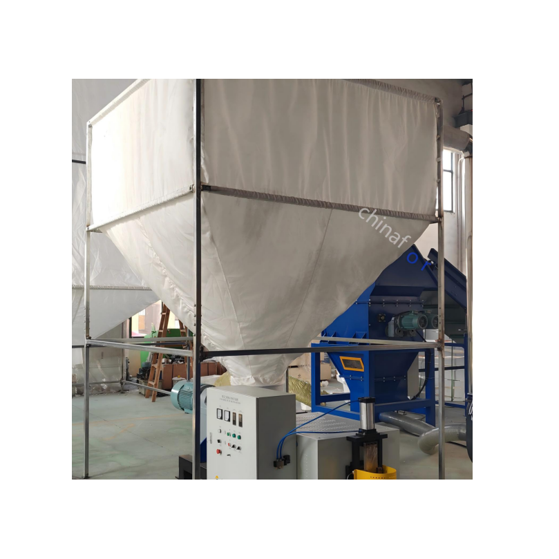 热熔线CF-HM LINE 热熔线CF-HM LINE