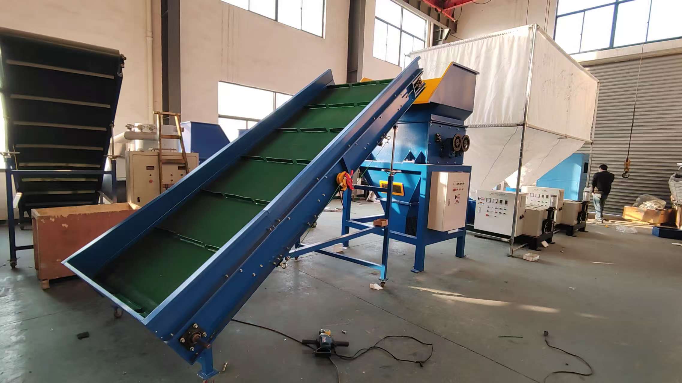 微信图片_20260313103835_165_69 微信图片_20260313103835_165_69