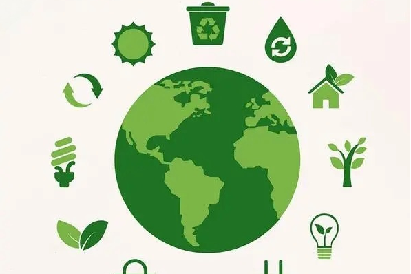 聚苯乙烯回收的全球新图景:法规驱动、社区实践与设备支撑