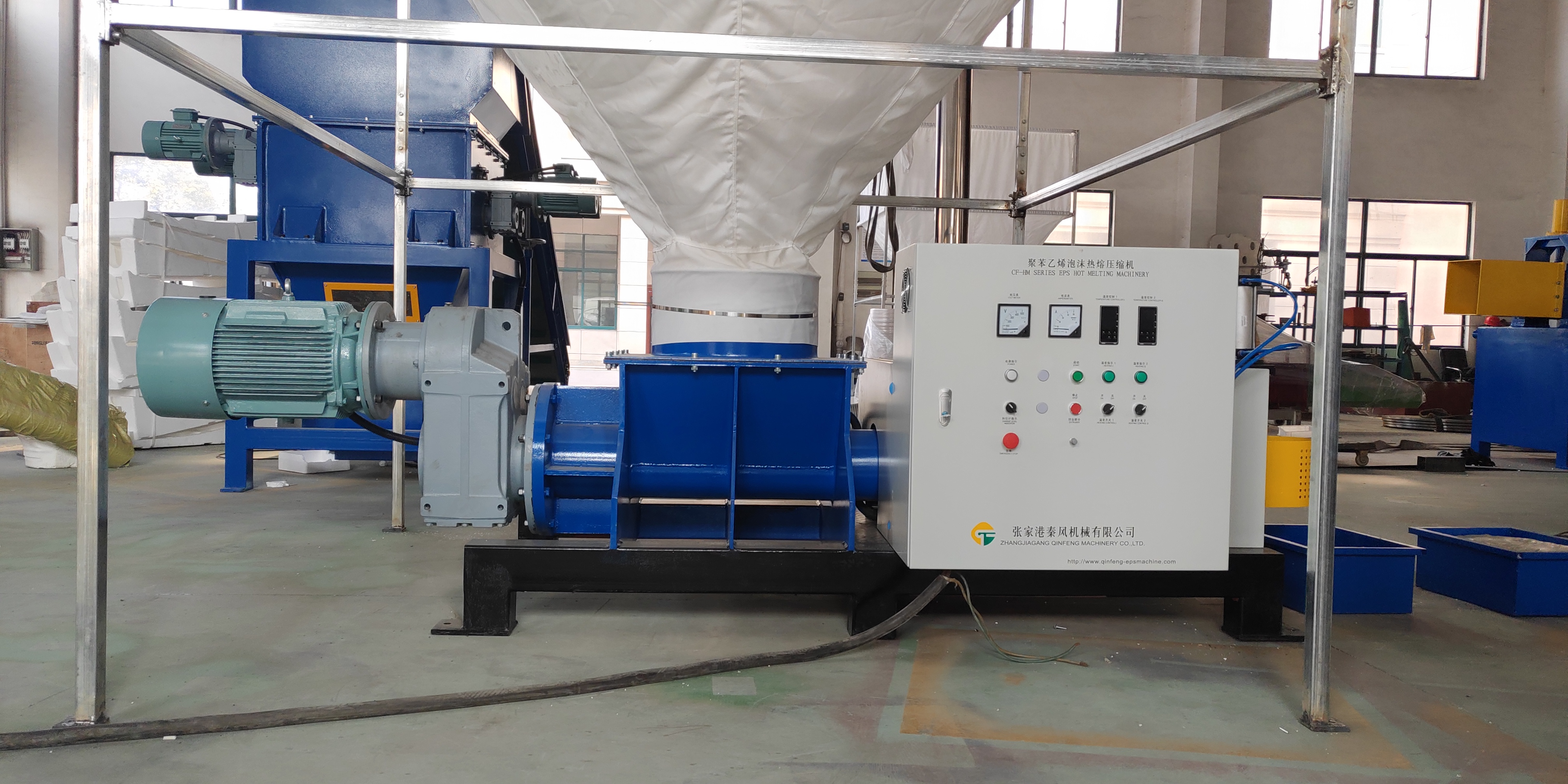 微信图片_20260313103826_161_69 微信图片_20260313103826_161_69