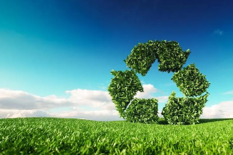 u=3771981368,3831747987&fm=253&fmt=auto&app=138&f=JPEG u=3771981368,3831747987&fm=253&fmt=auto&app=138&f=JPEG