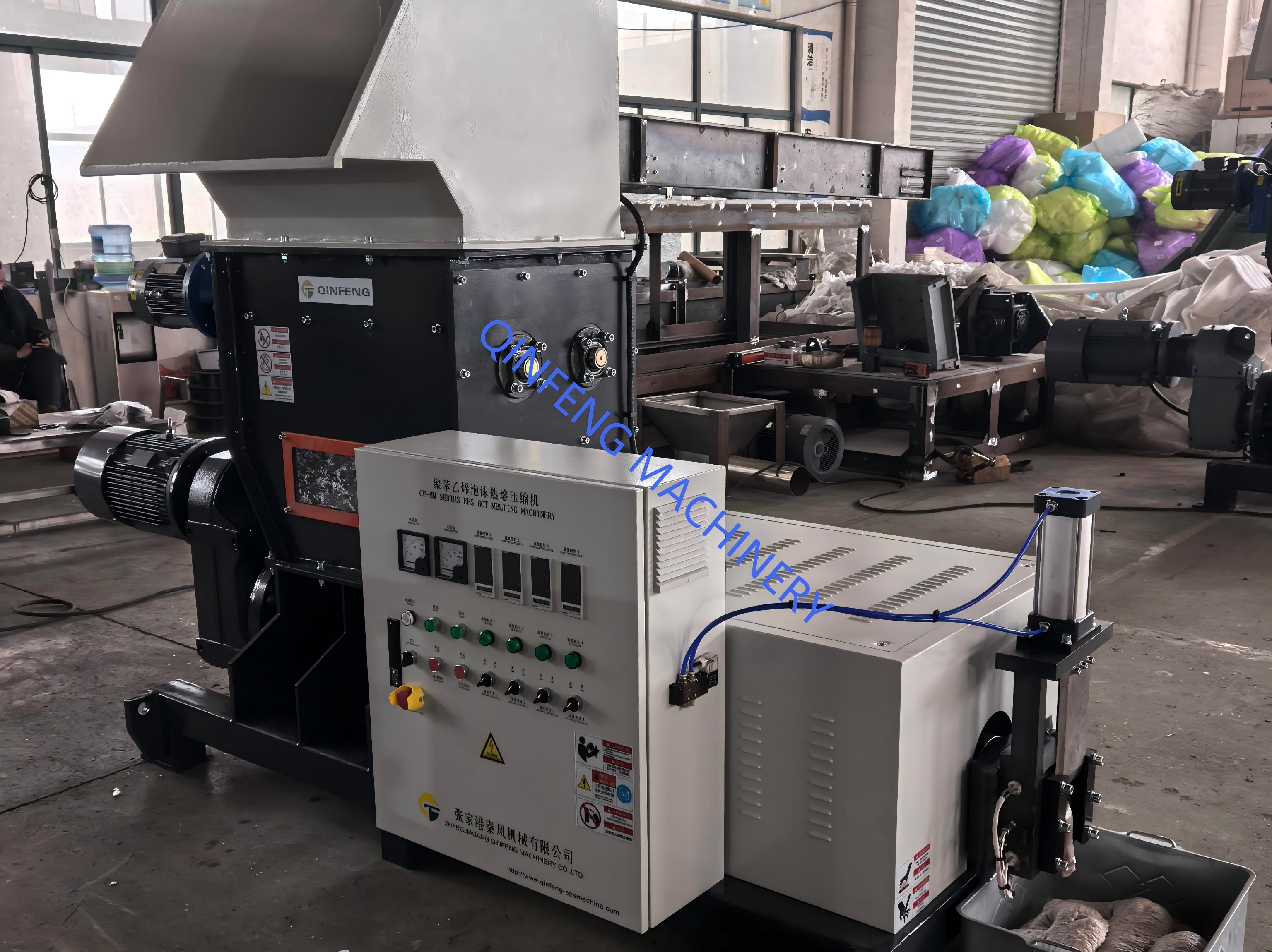 微信图片_20260317160558_137_7(1) 微信图片_20260317160558_137_7(1)