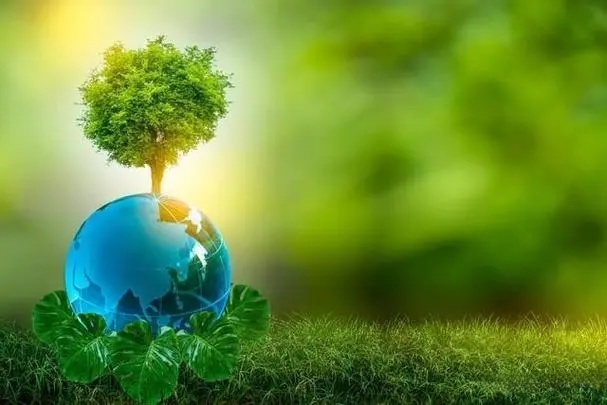 行业力量与设备协同:聚苯乙烯回收困境的多路径破解