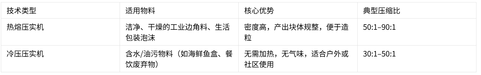 3ffc2b3ba6eb4385a3994815fa54270a 3ffc2b3ba6eb4385a3994815fa54270a