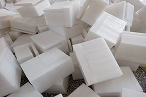 epe-material-block-1-2