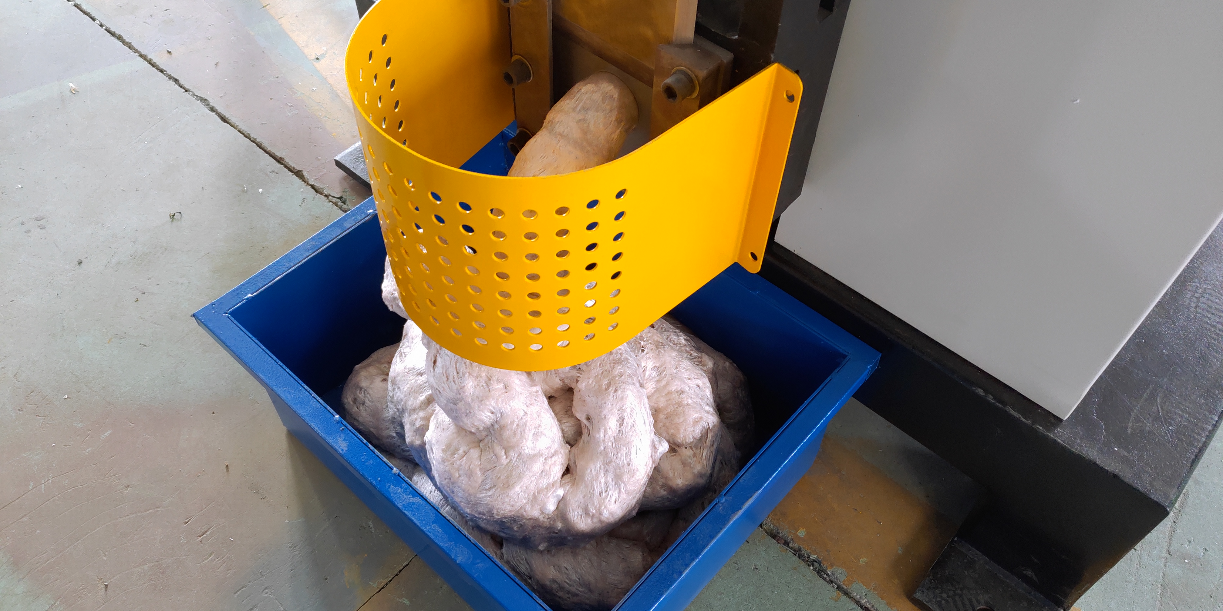 微信图片_20260313103830_164_69